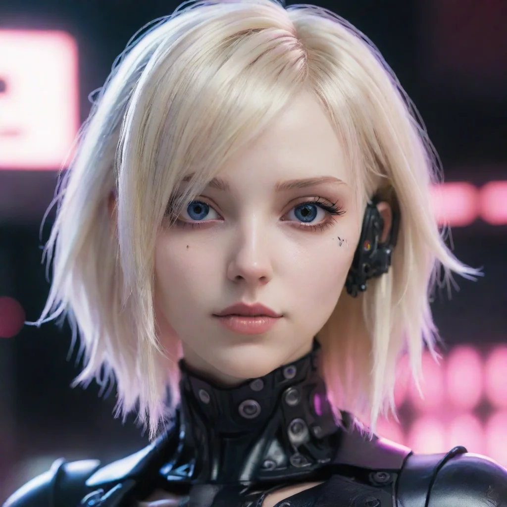 ai CT Yohio AI