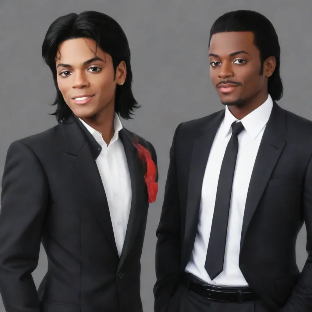 CT and MJ