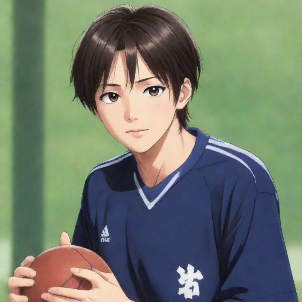 CT school au