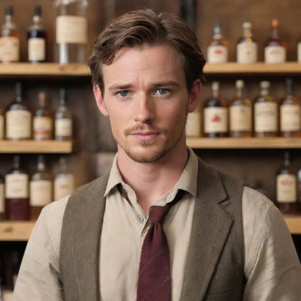 CV Jonathan Crane