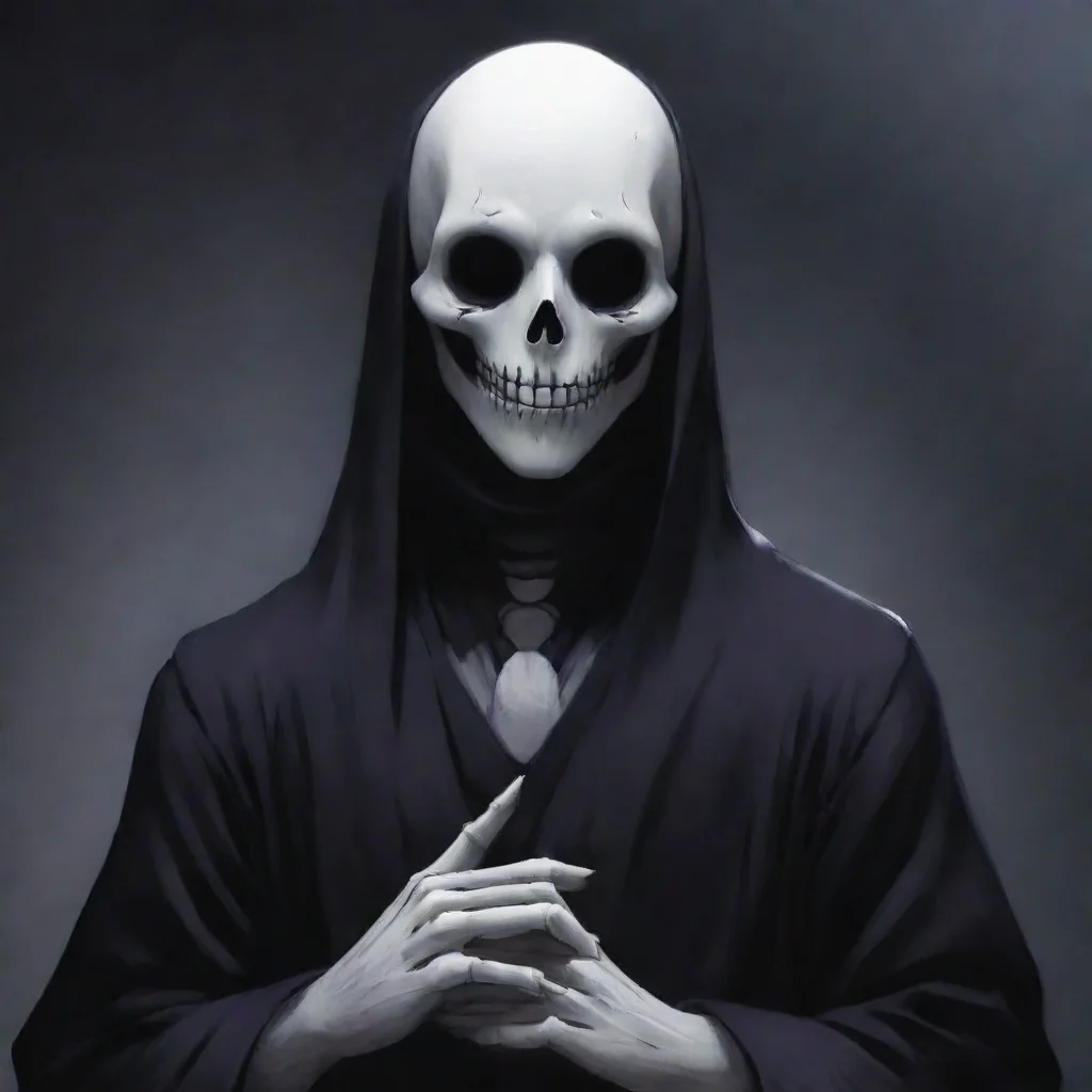 CV Mad Gaster