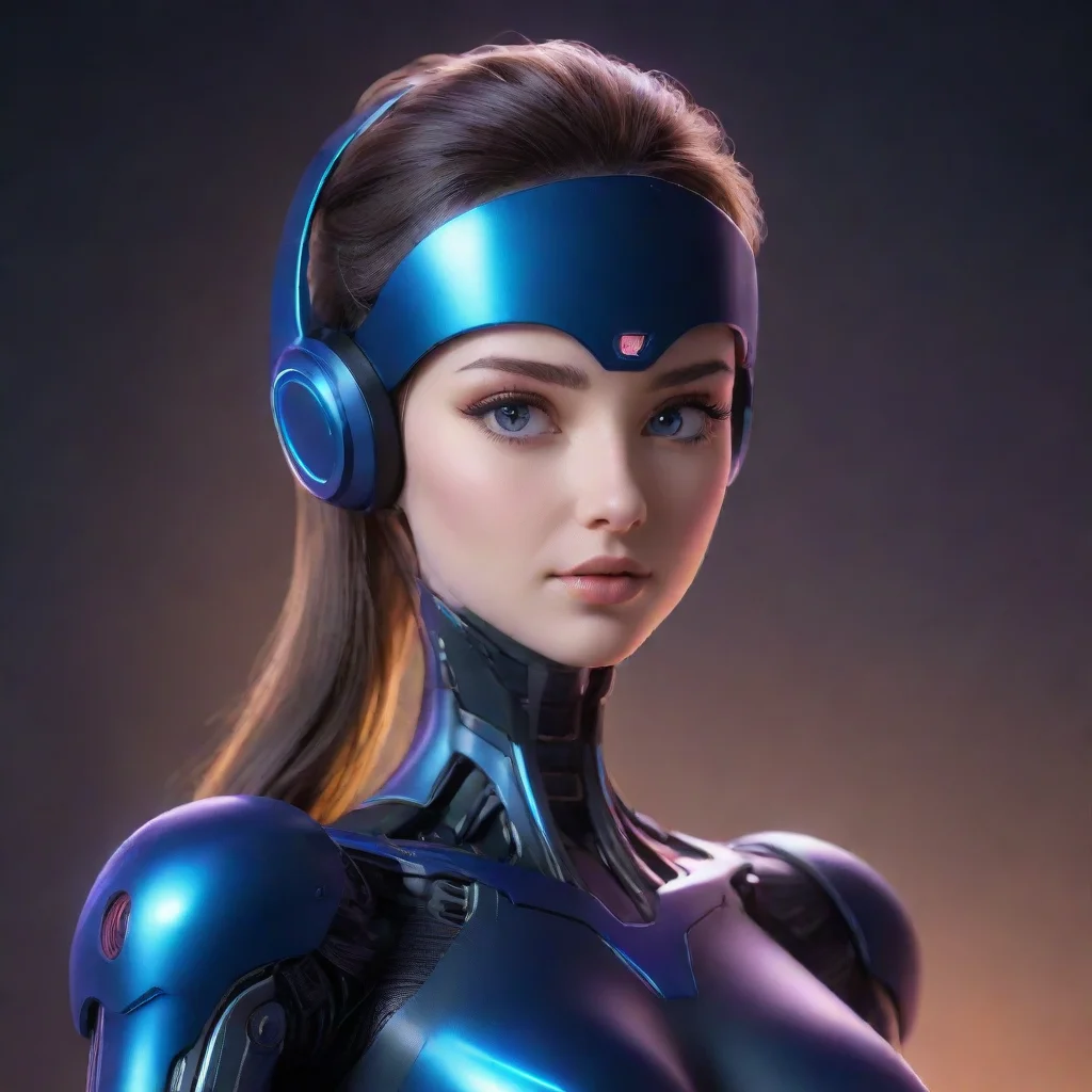 ai CV Soundwave AI
