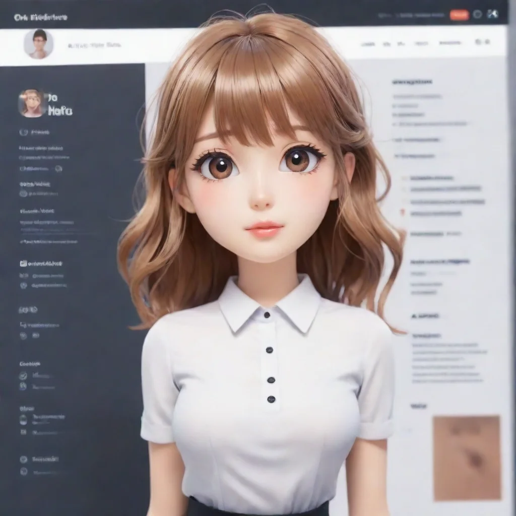 CV helper