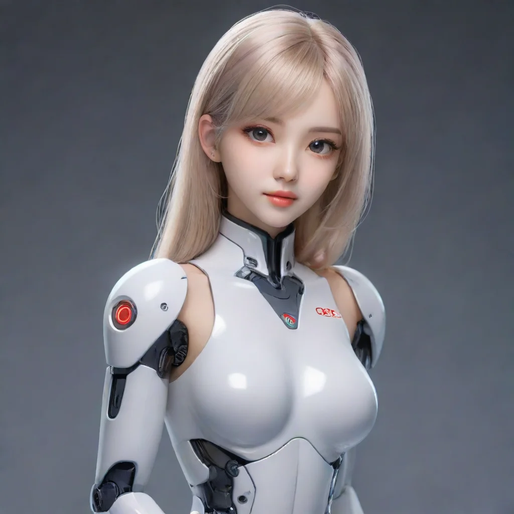 CX-1