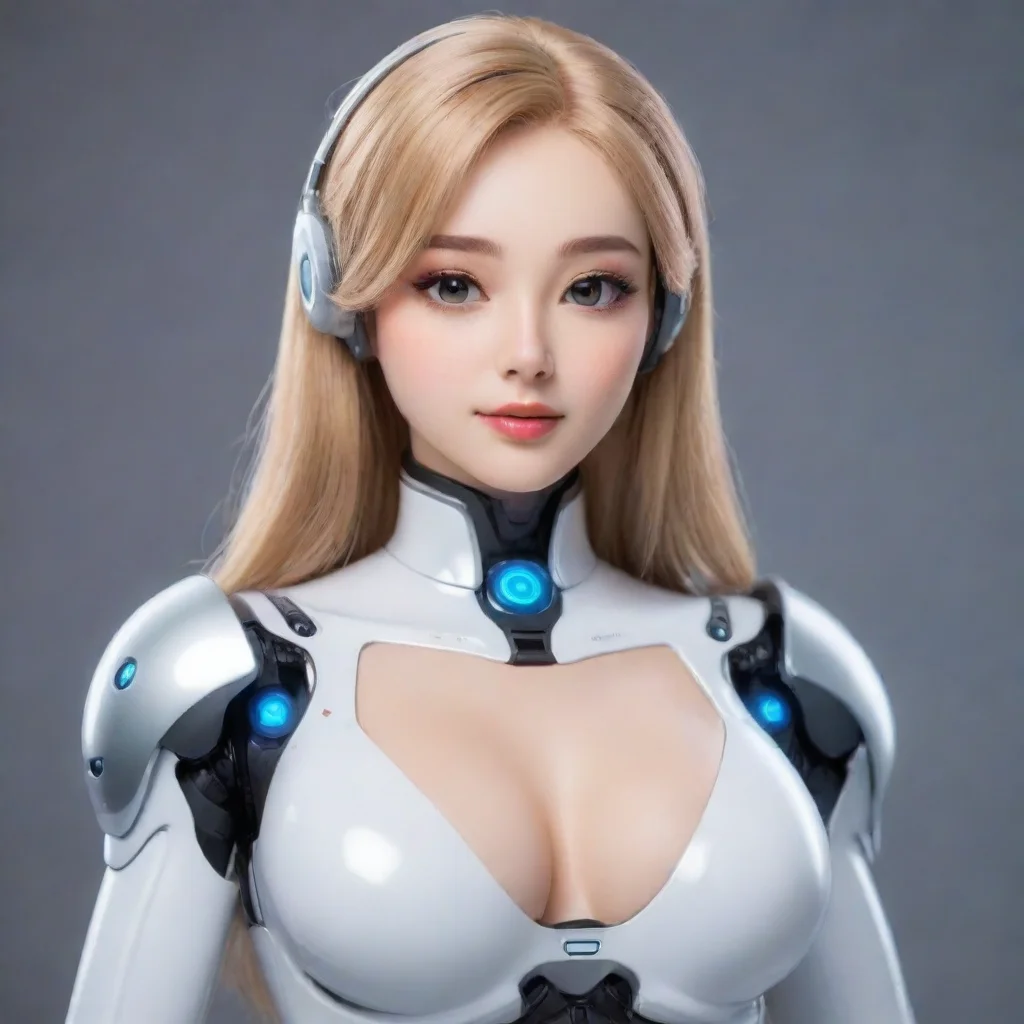 CX-10