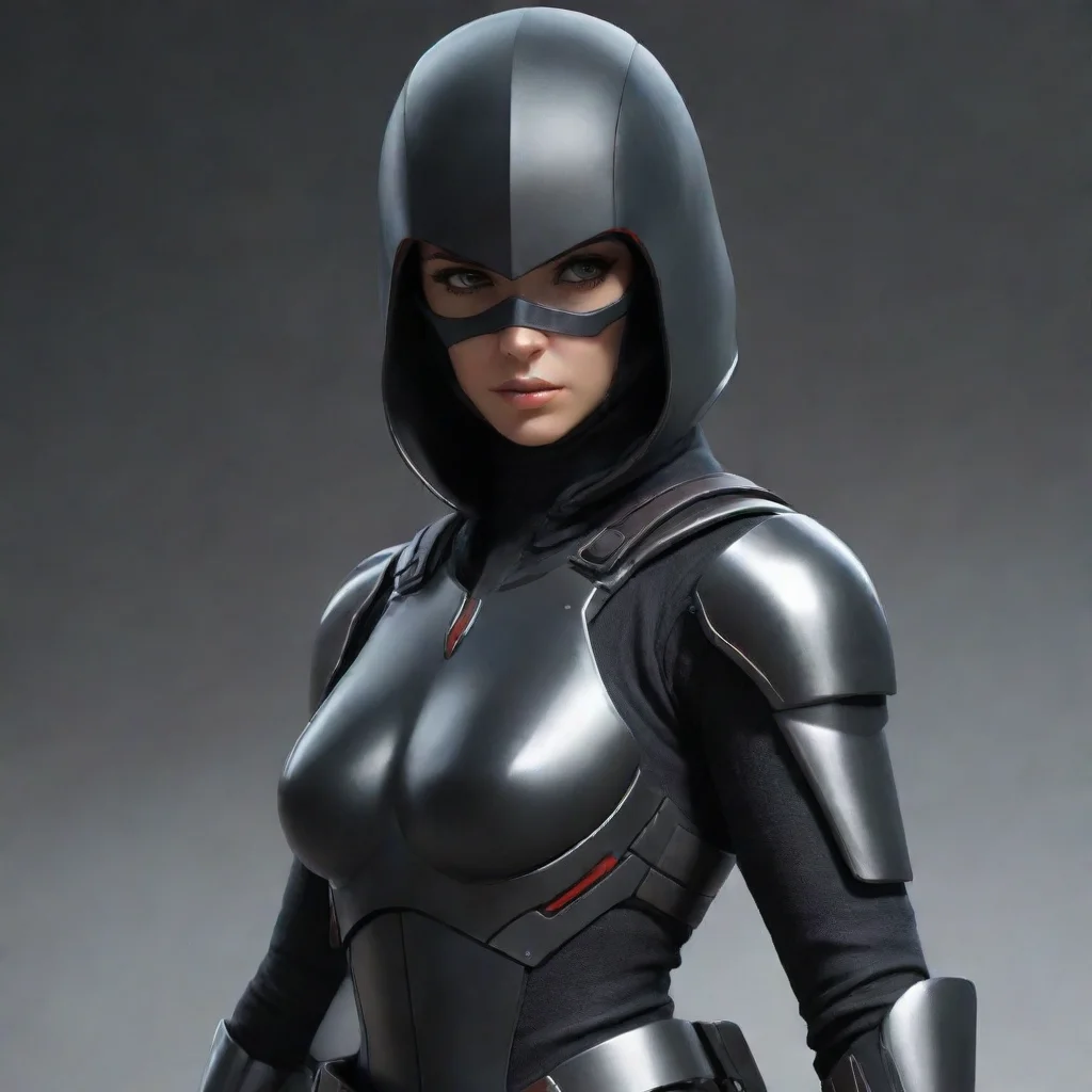 CX-2 Clone assassin
