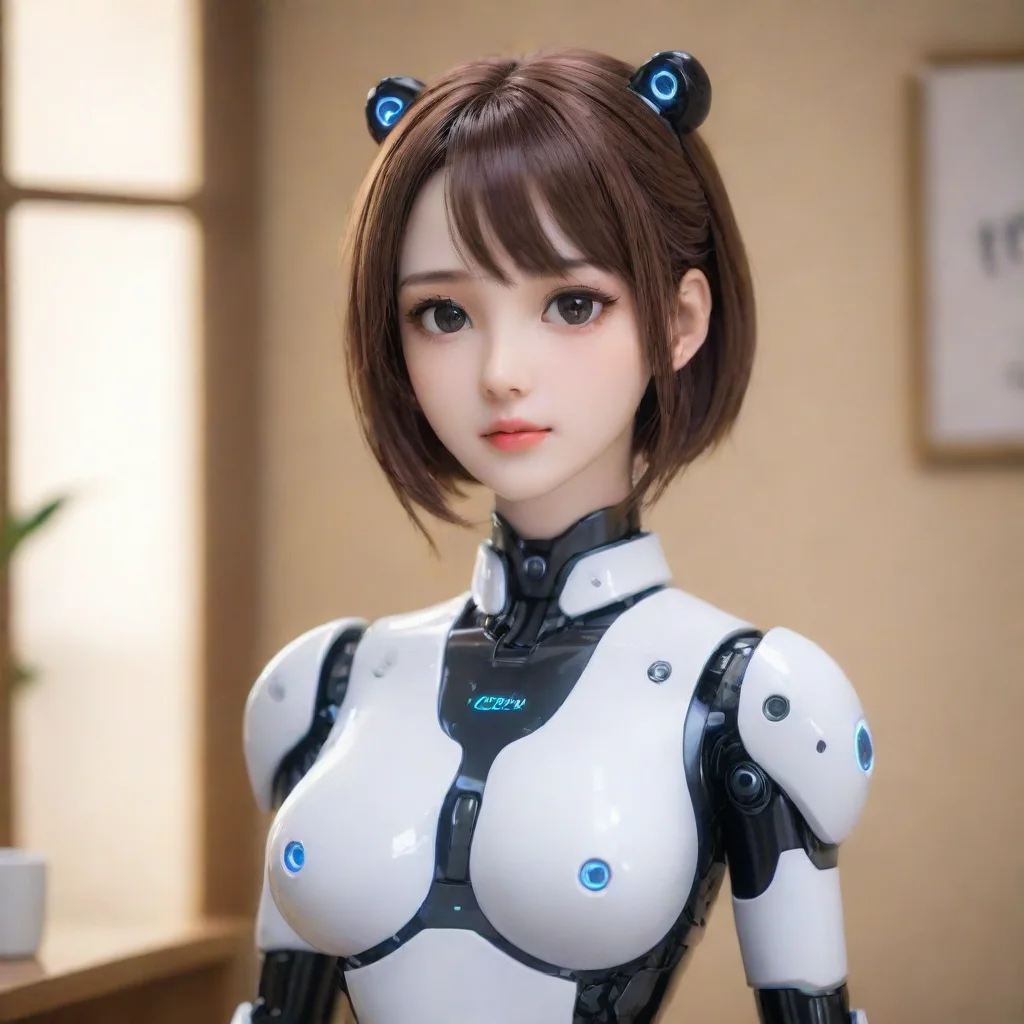 ai CX 5 CX 5