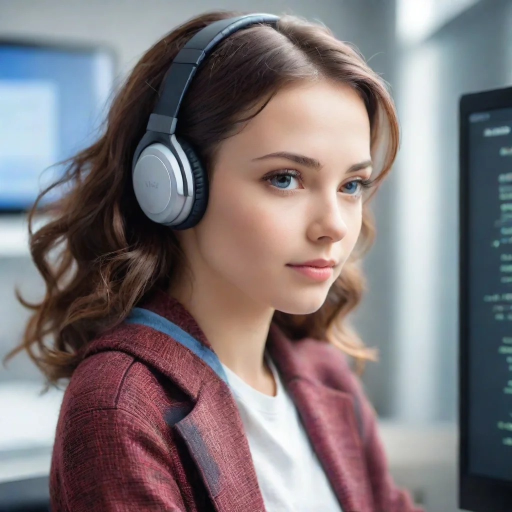 CXS Programer Assist