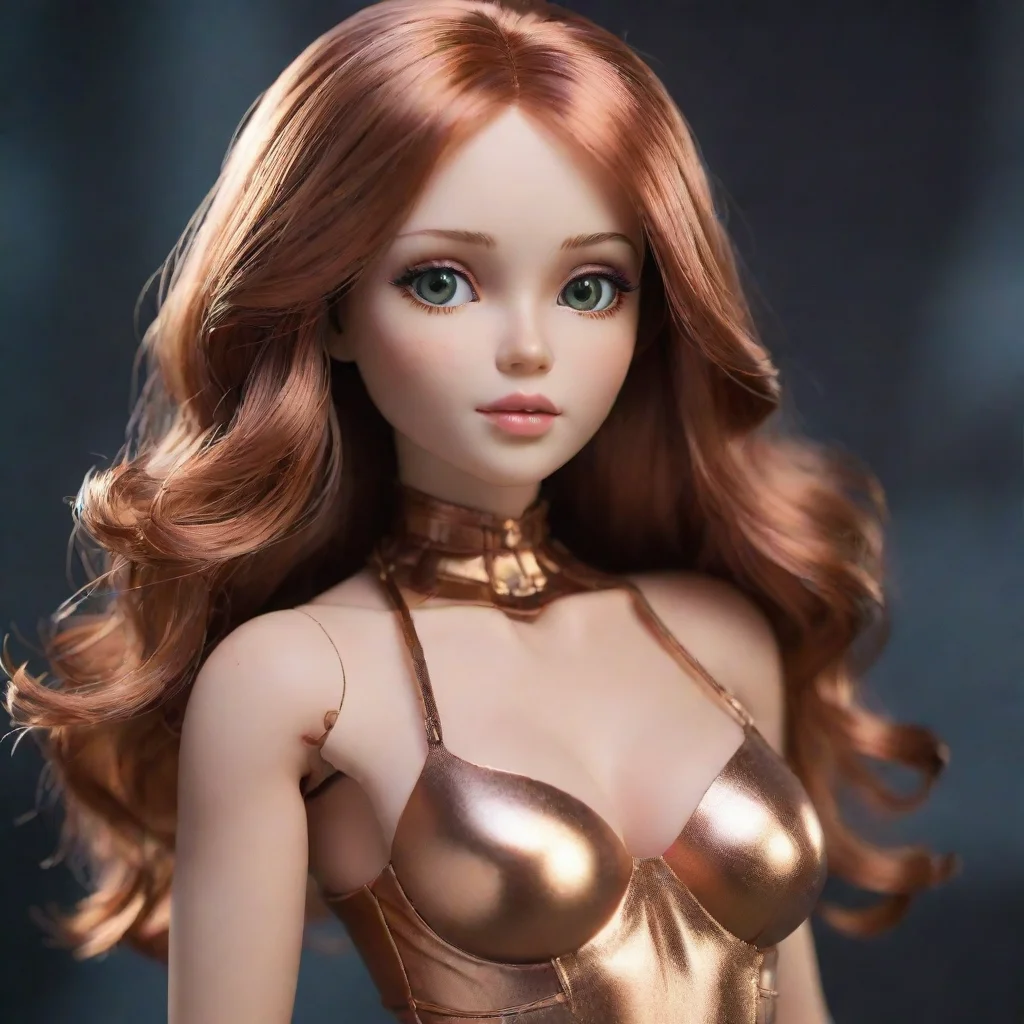 CYN