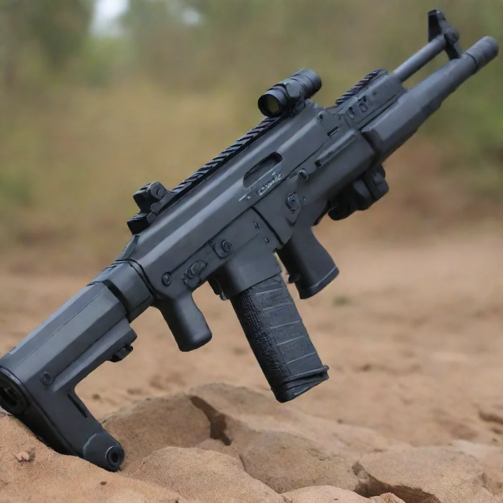 CZ 805