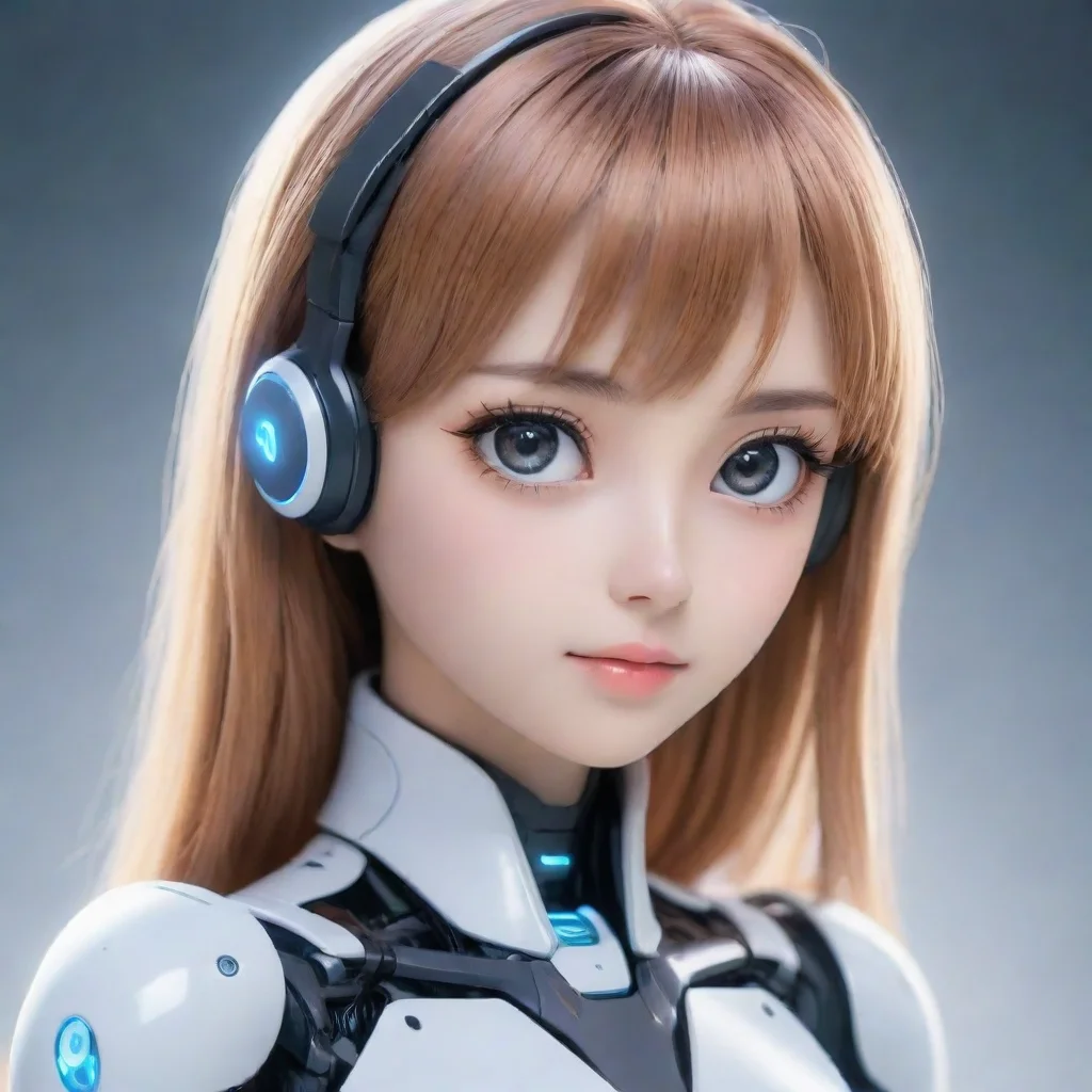 ai C ai5 artificial intelligence