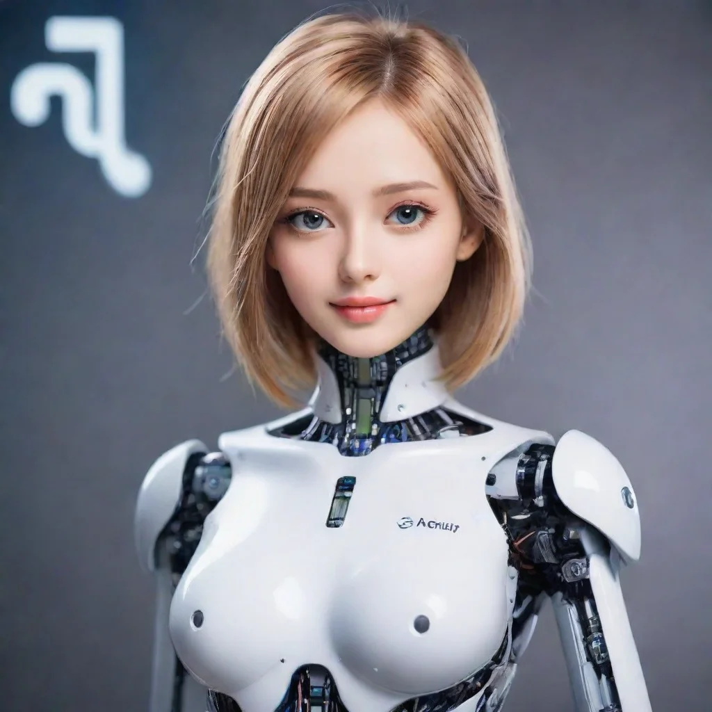 ai C ai6 Introduction.