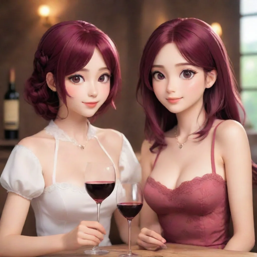 Cabernet