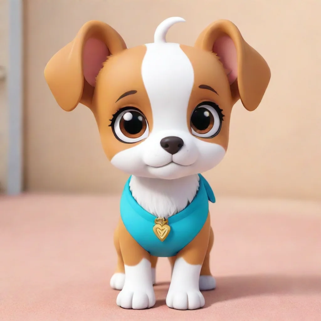 Cachorro