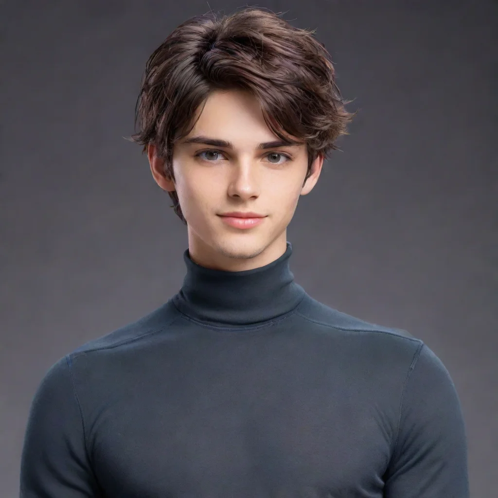 Cade Clair