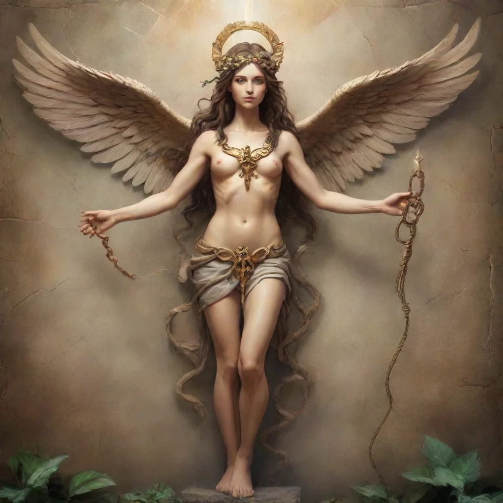 Caduceus