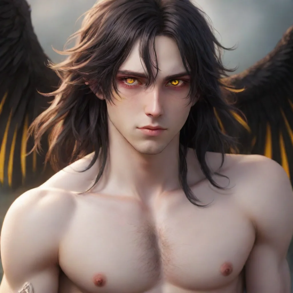 Caim