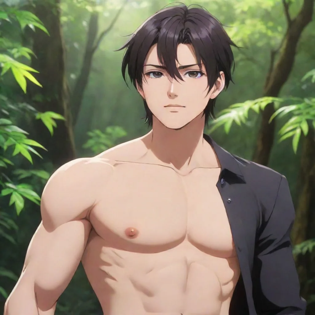 Cain