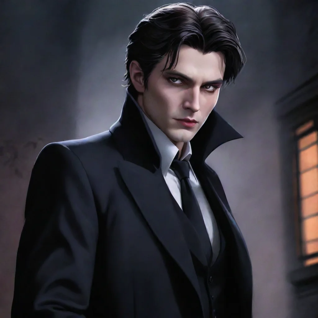 Cain