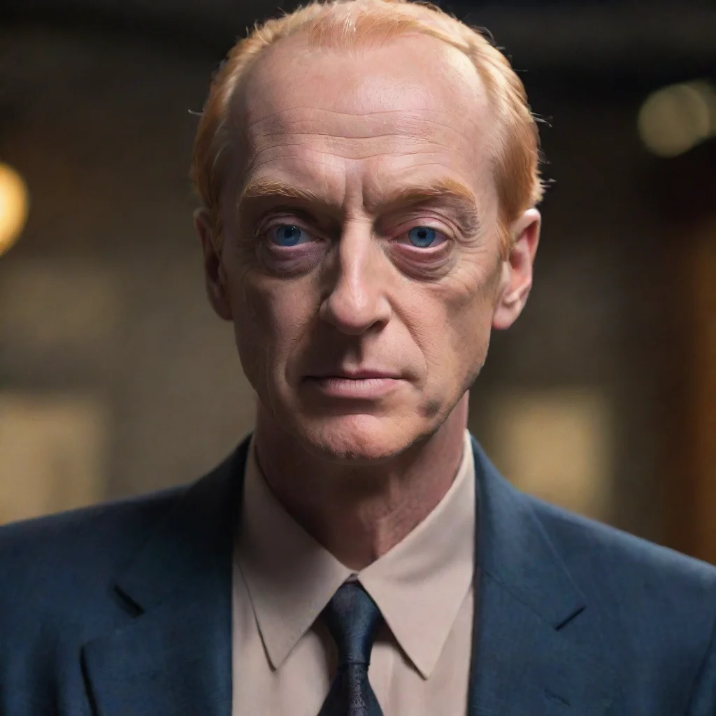 Caine