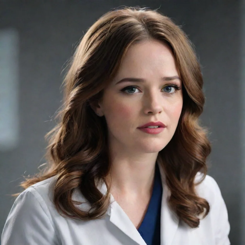 Caitlin Snow