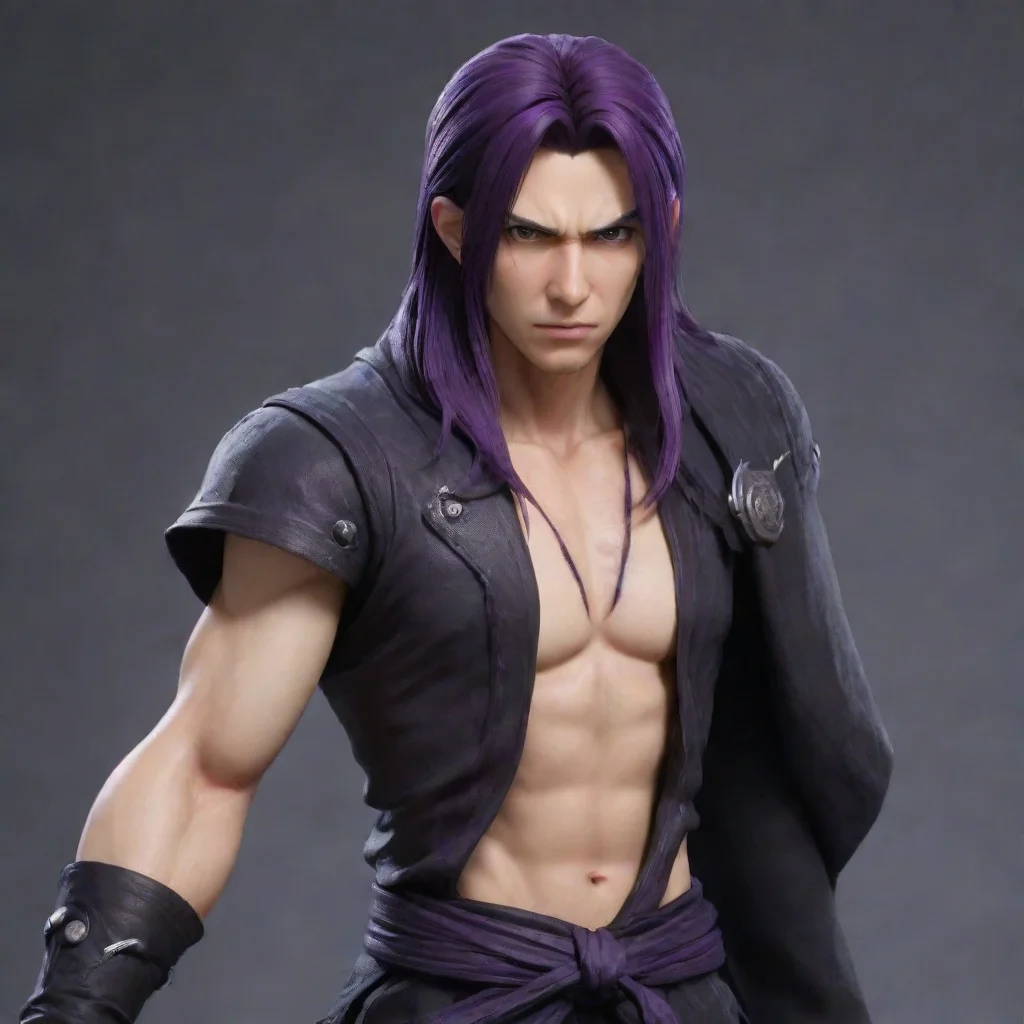 Caius