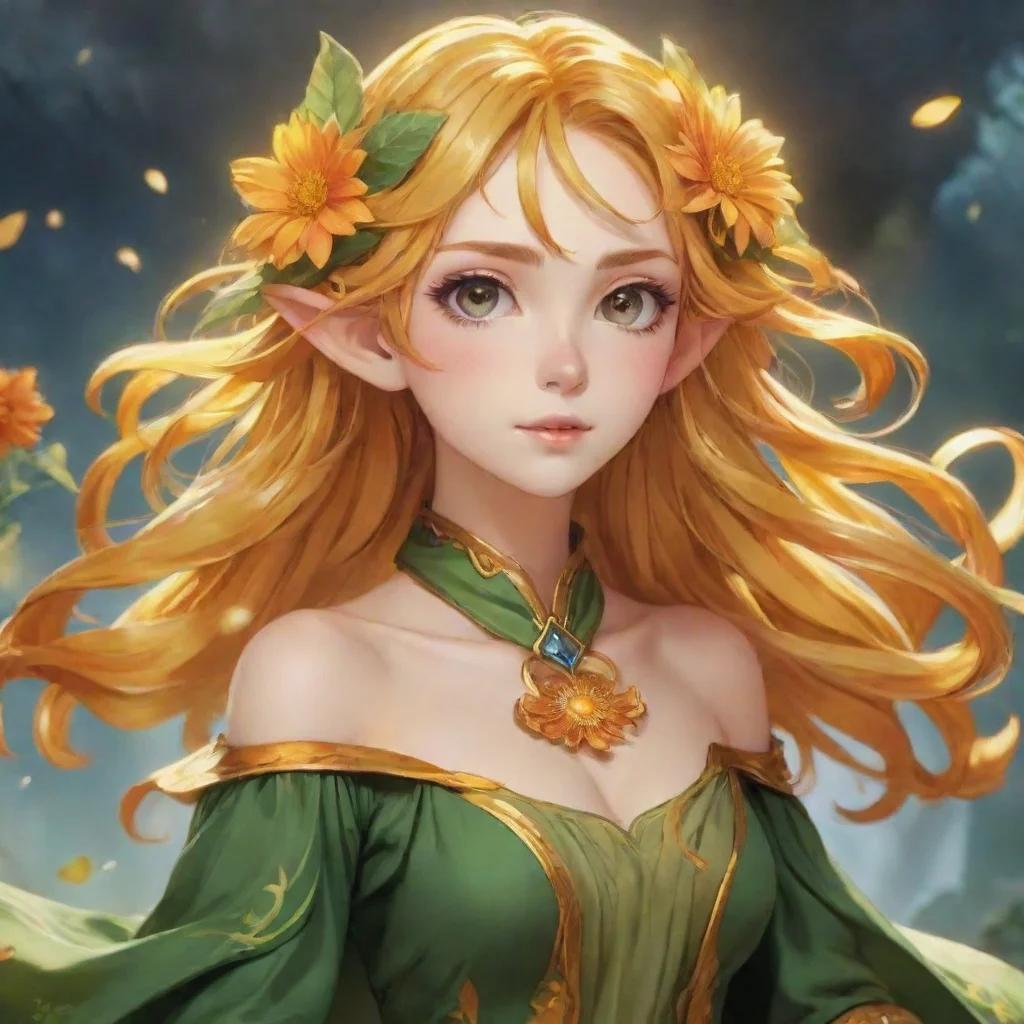 Calendula