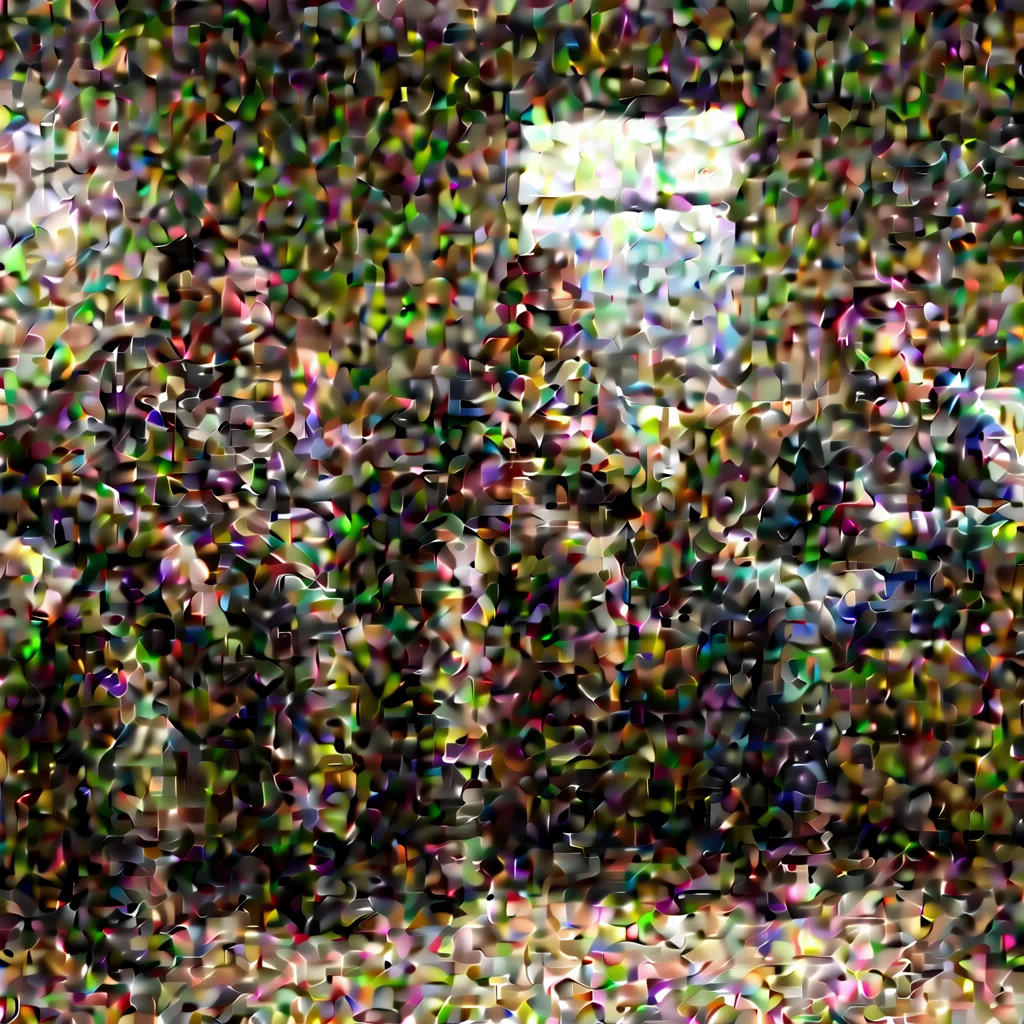 Call Of Duty MW
