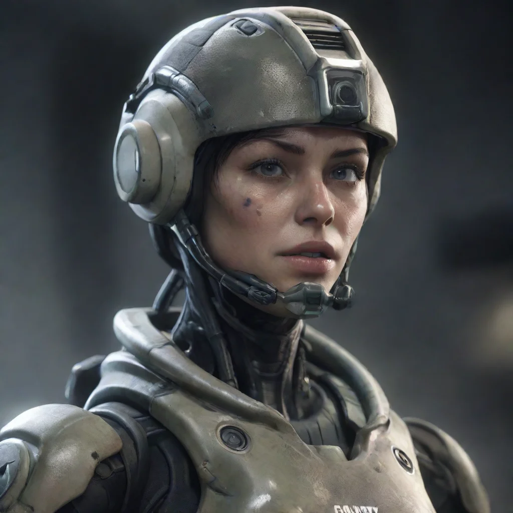 ai Call of Duty  AD WA Medical