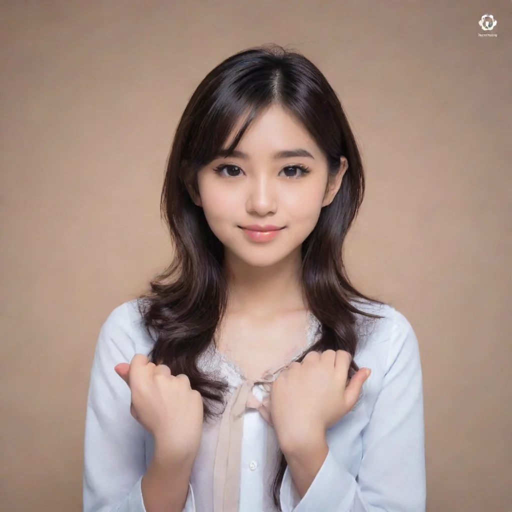 Callie JKT48-Wp