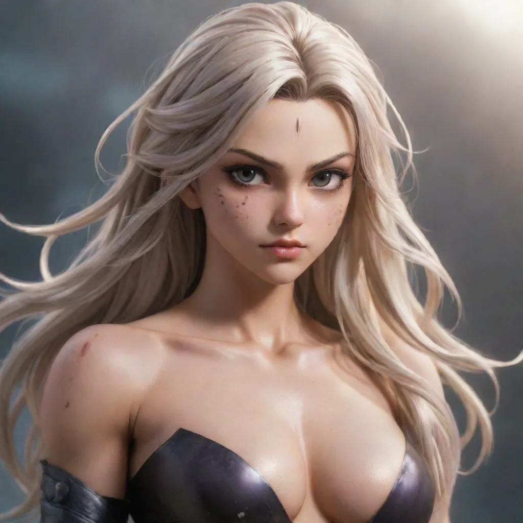 Callisto