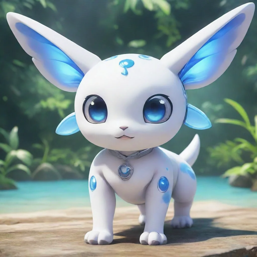 Calumon