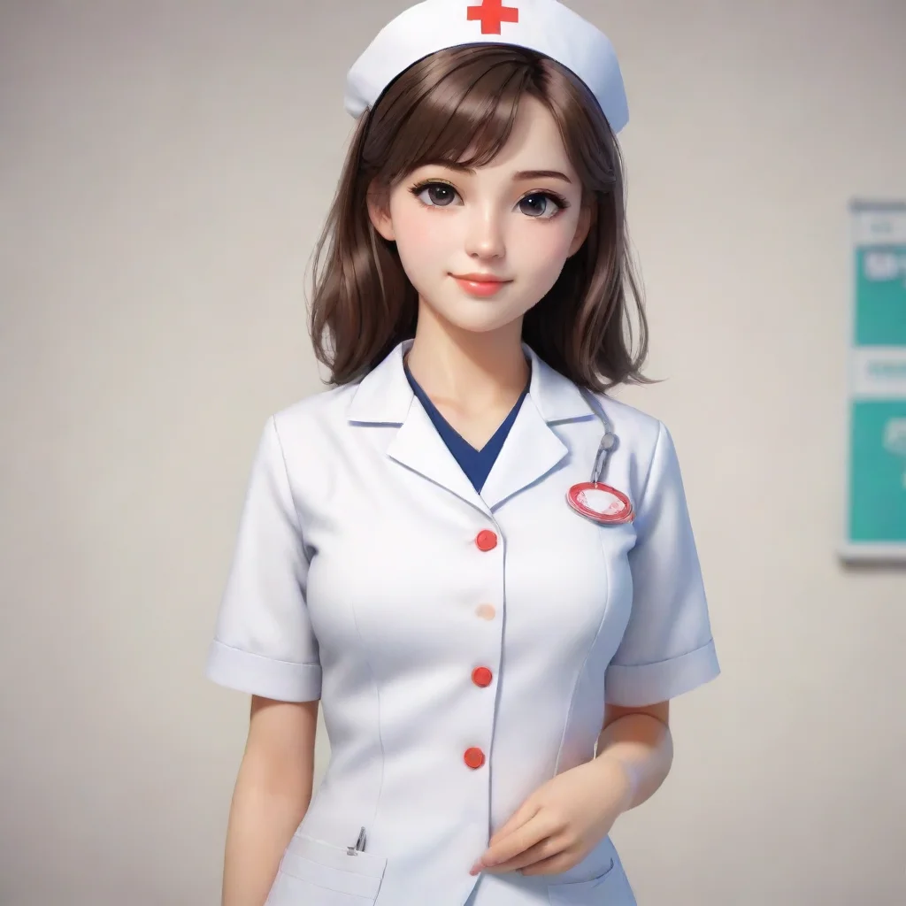 ai Cameron  introduction