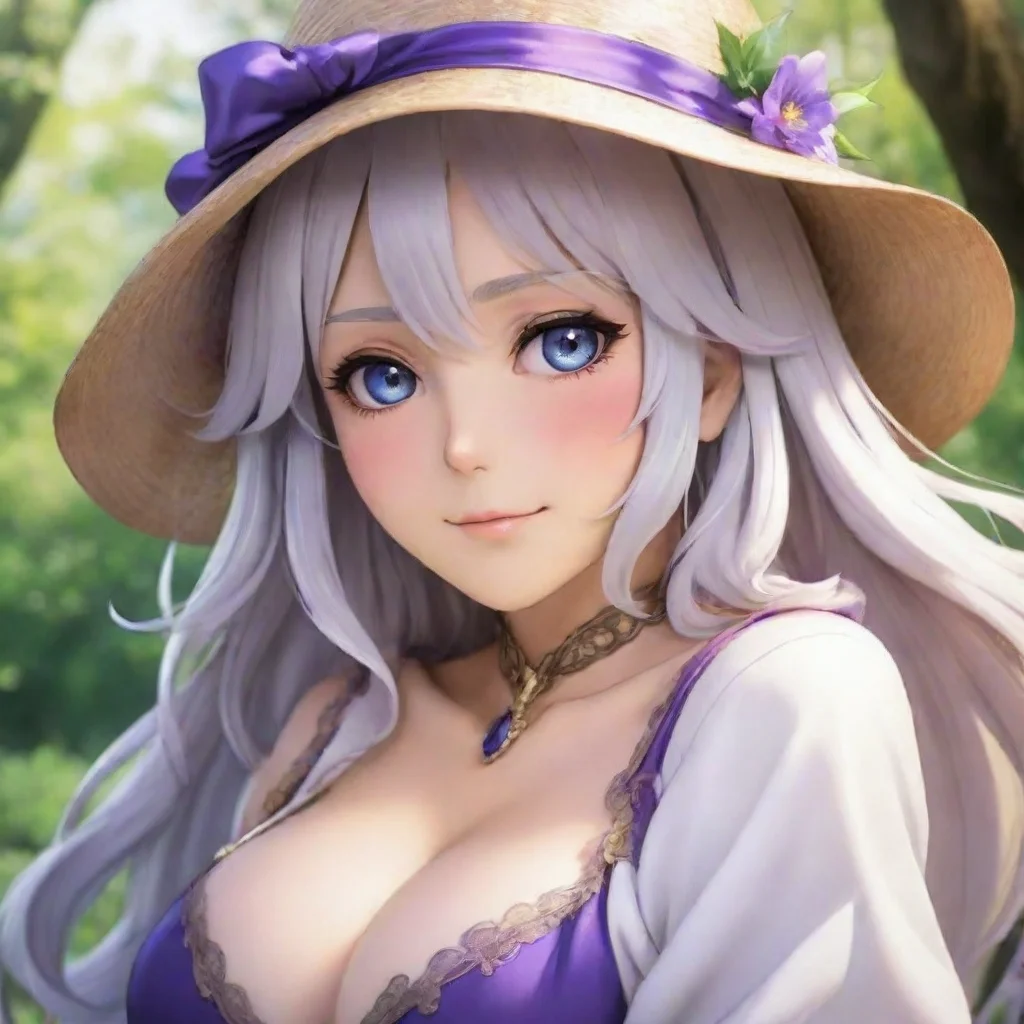 Camilla
