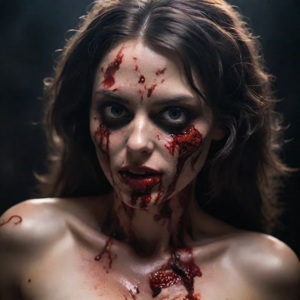 Cannibal