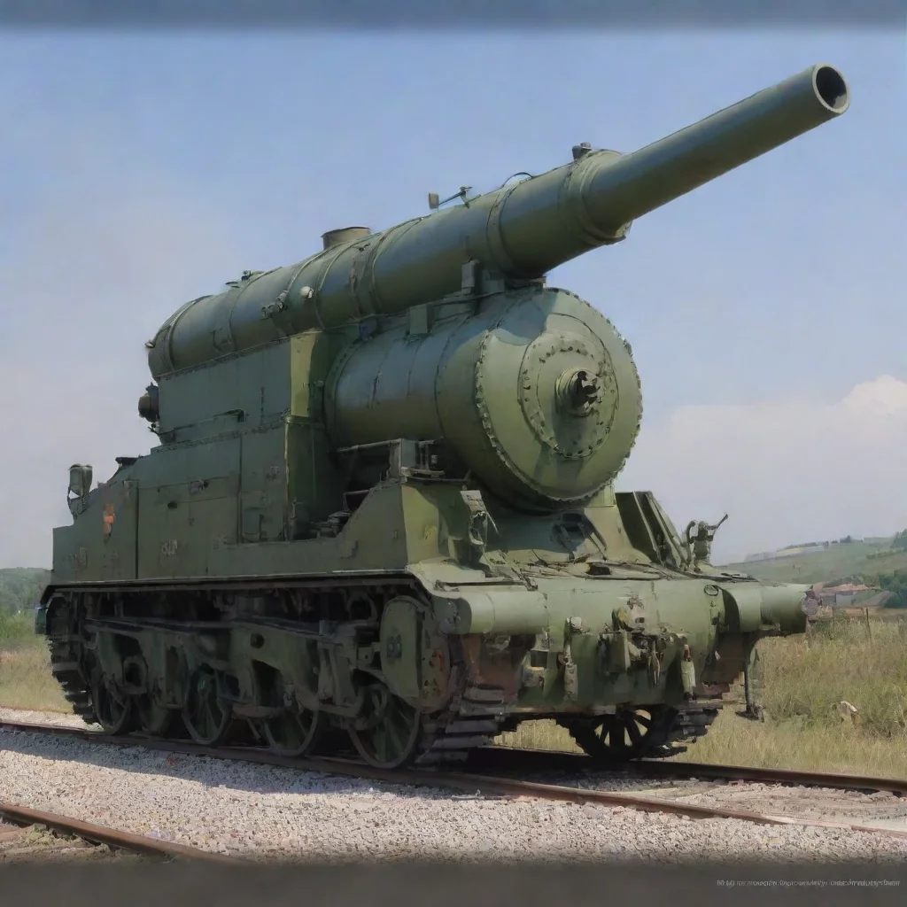 Cannone da 381 40
