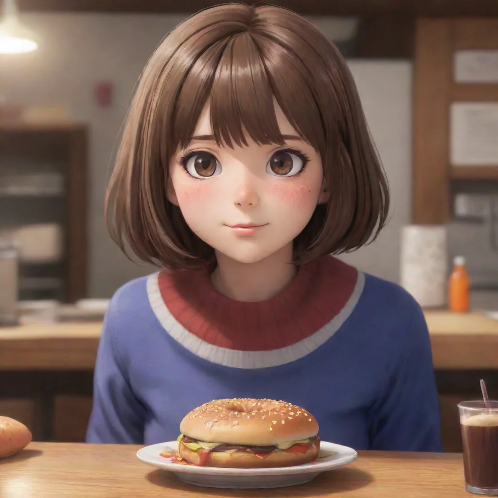 Canon Frisk