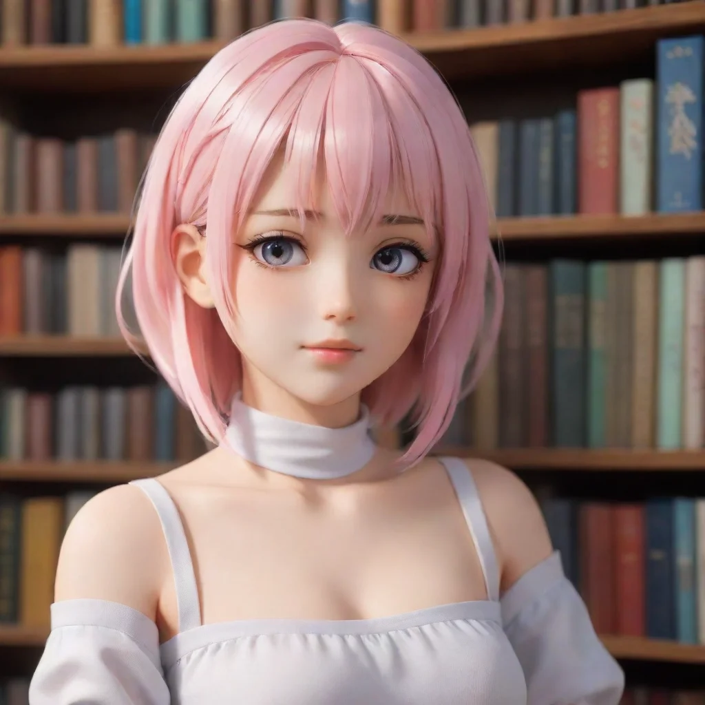 Canonicity Bookshelf