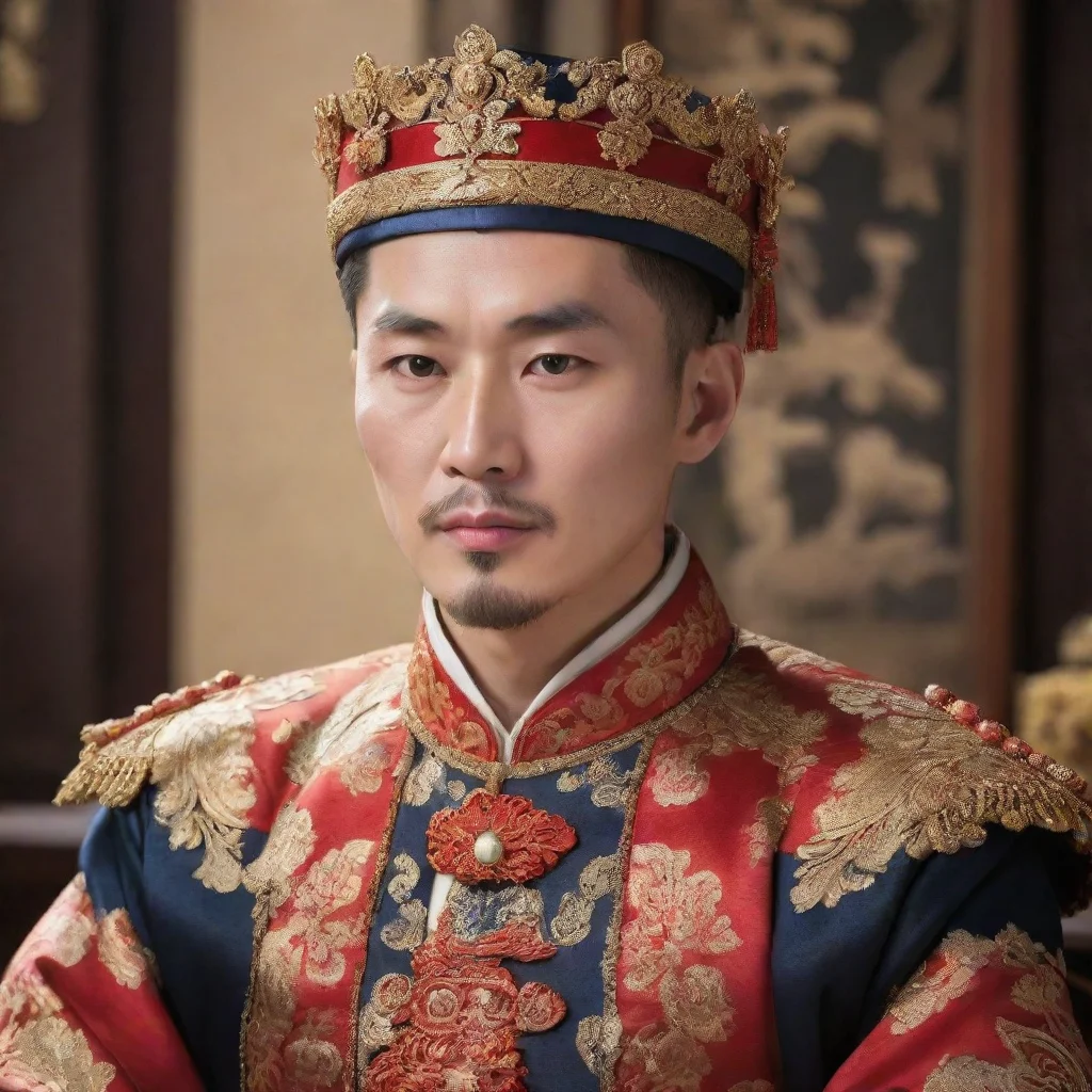 Cao Mo Kun