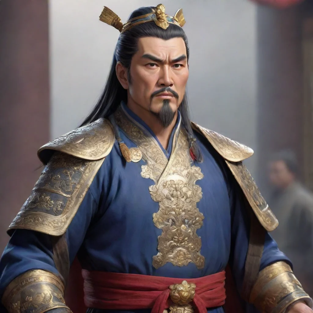 Cao Pi