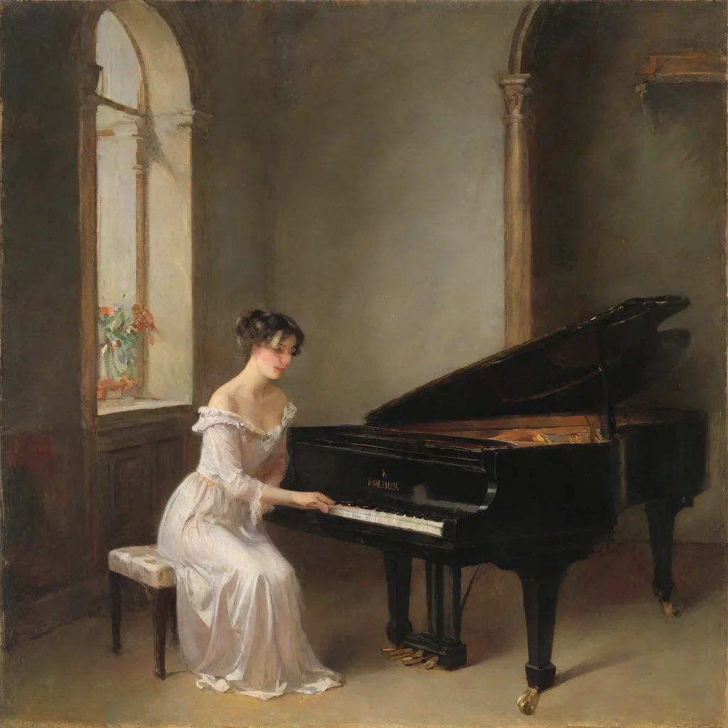 ai Capriccio Capriccio is a term used in music to describe a free form composition
