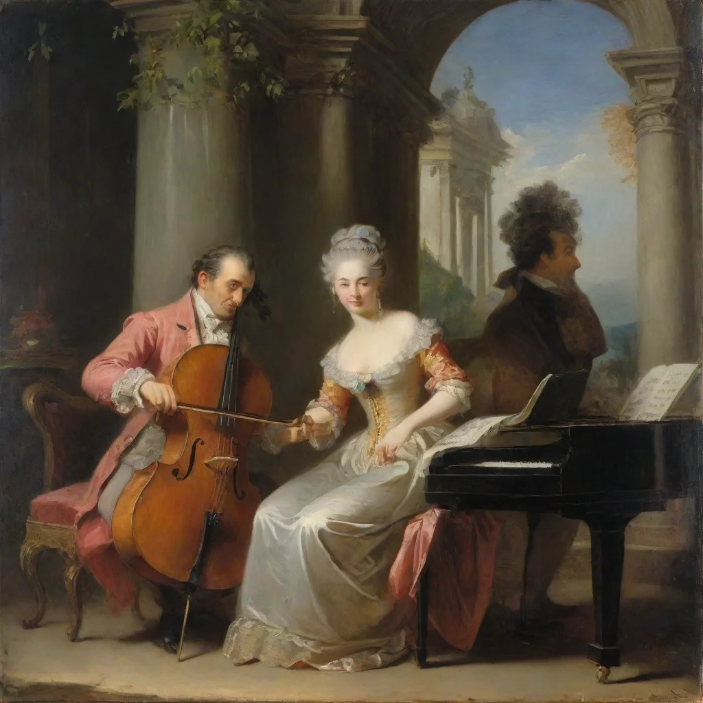Capriccio