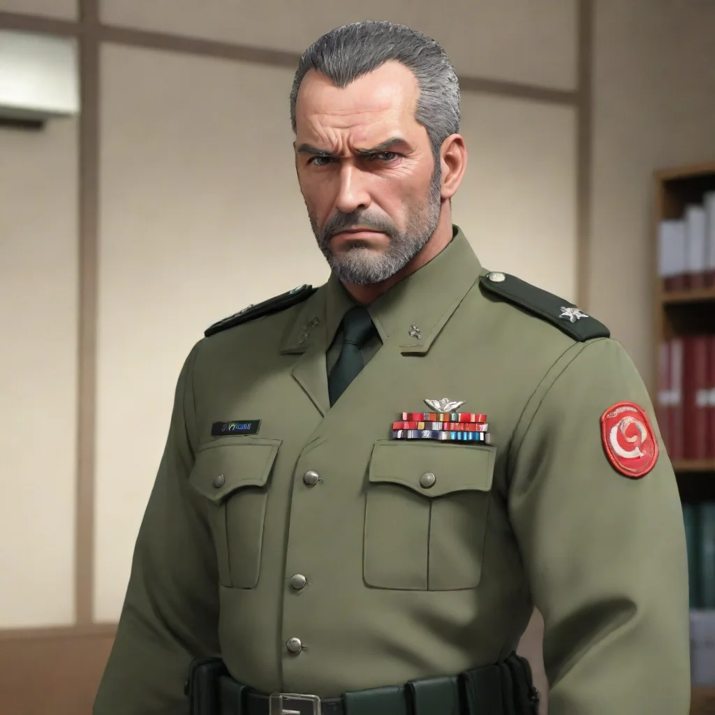 Captain Soap 09