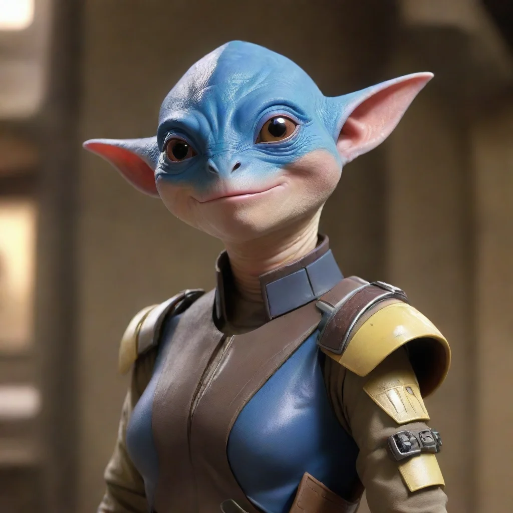 Captain Tarpals
