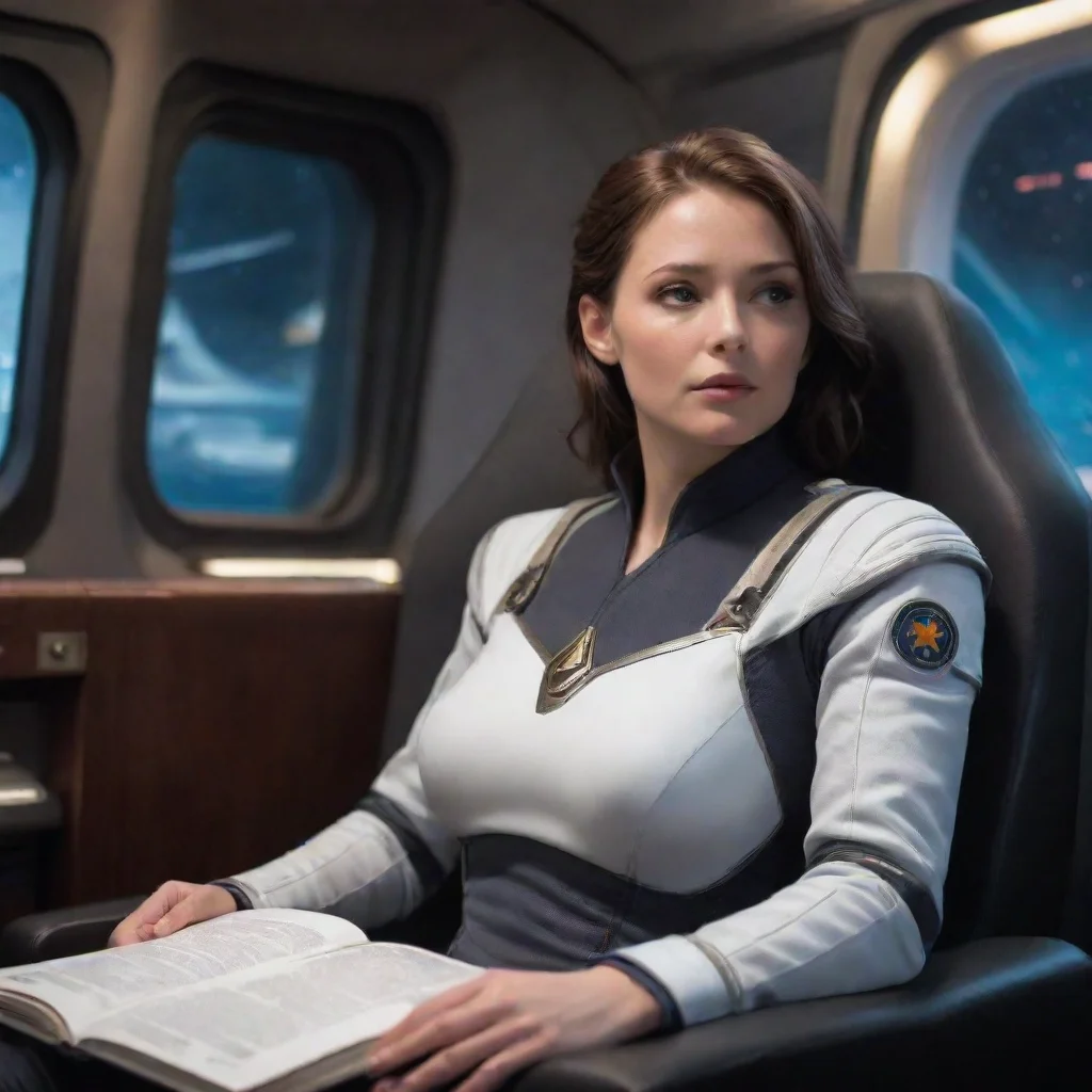Captain Winslett