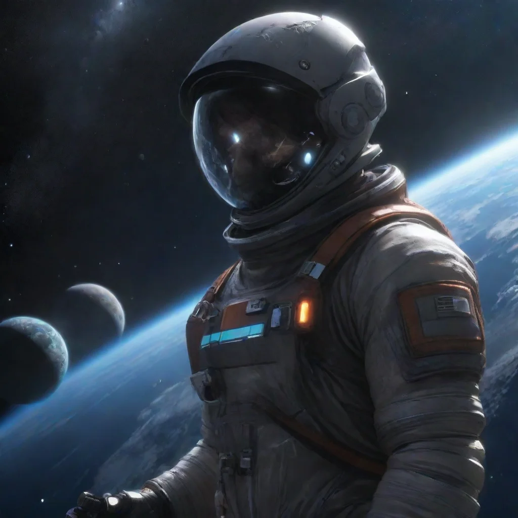 Carbon planet