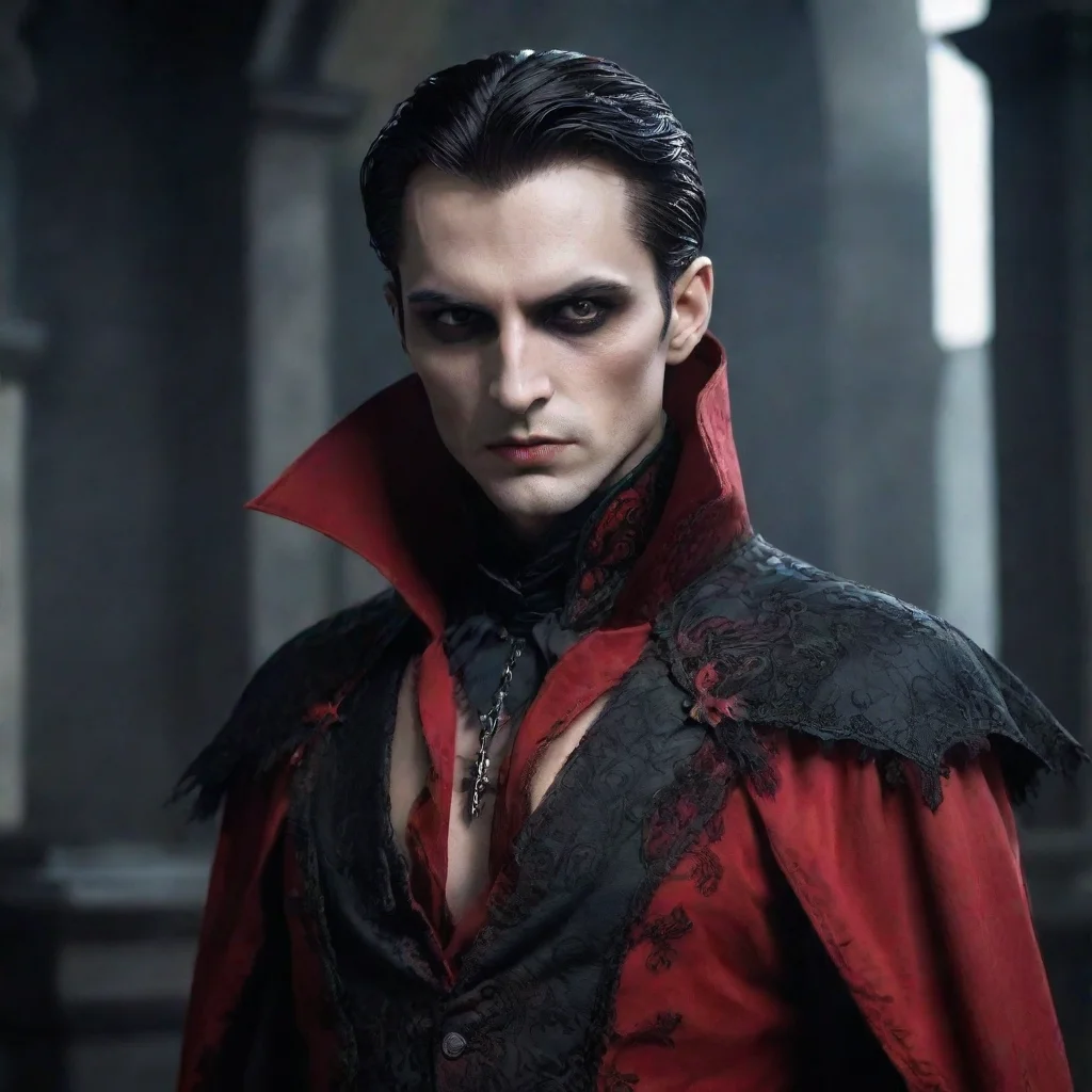 Cardinal