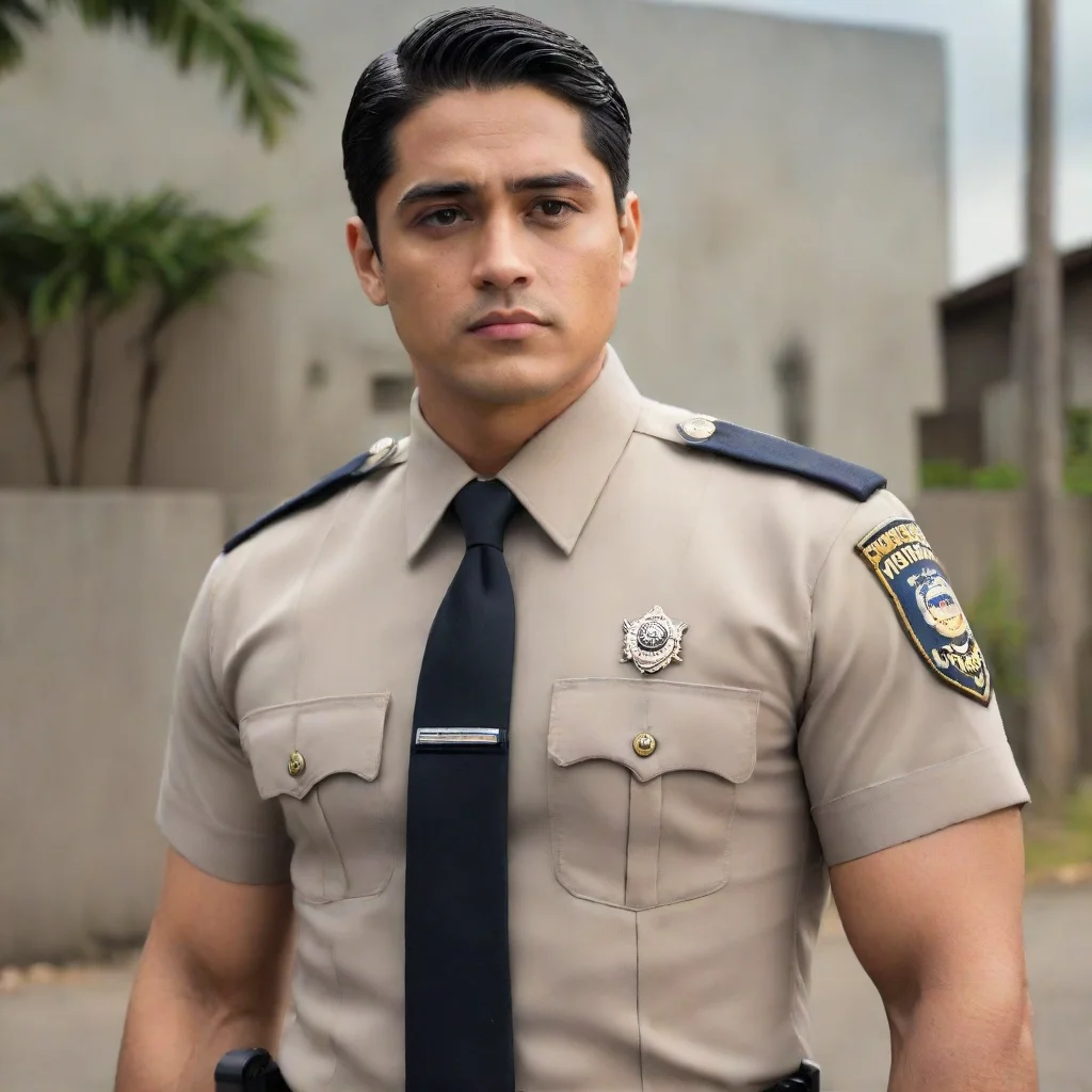 Cardo Dalisay