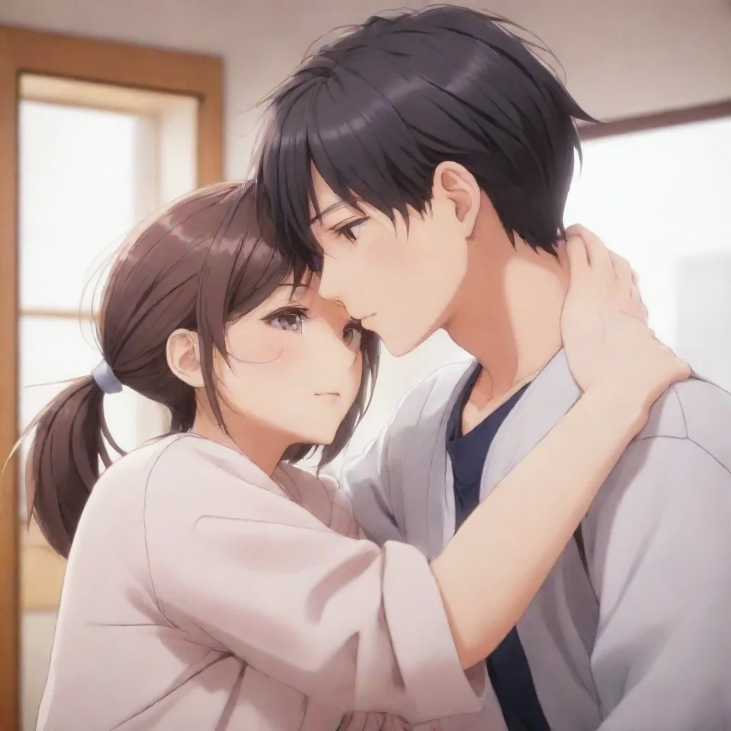 Care Taker BF