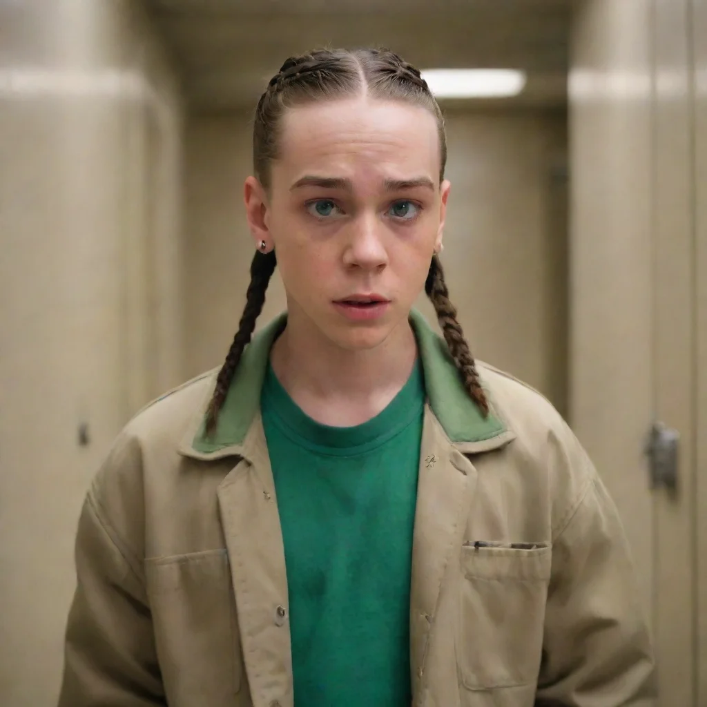 Carl Gallagher